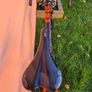 Lapierre Audacio 100 Image 6