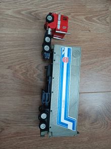 Transformer Optimus G1
