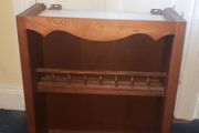 Bookcase