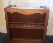 Bookcase