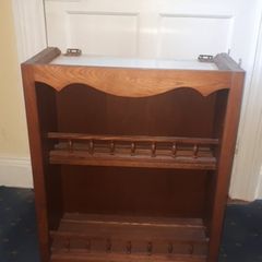Bookcase