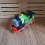 Thomas, the tank engine, train friends Image 2