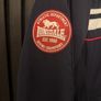 ladies jacket Image 2