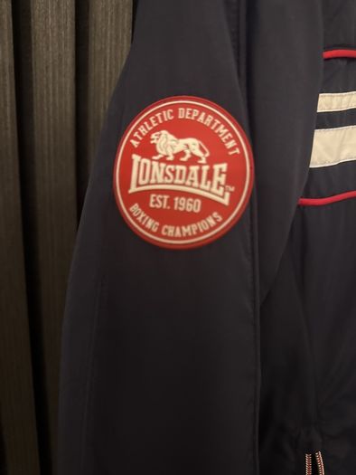 ladies jacket