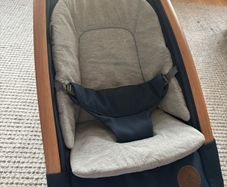 maxi cosi bouncer