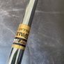 spalding putter Image 4