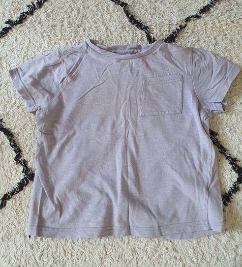 Zara bundle 5-6