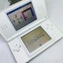Nintendo Ds lite Image 7