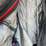 Dainese Image 2