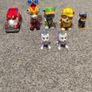 Paw patrol Image 2