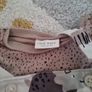 3-6 months Baby boy clothes - 5 pieces Image 8