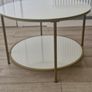 coffee table Image 2