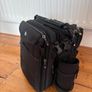 Pilot bag Image 5