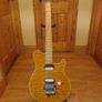 Musicman Axis ex trade/sale Image 9