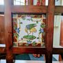 Victorian Hall Chairs Image 4