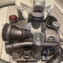 dyson Image 3