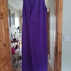 jumpsuits