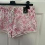 new shorts Image 3