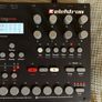 Elektron Analog Rytm Mk1 Image 4
