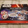 Board games Image 4