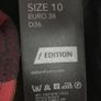 Ladies stunning skirt size 10 reduced Image 6