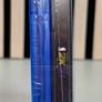NBA 2K21 Double Pack Kobe Bryant Mamba Forever Steelbook Edition PS5 Image 3