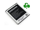 For Samsung Galaxy S3 Mini Gt-i8190 New Internal Battery Replacement