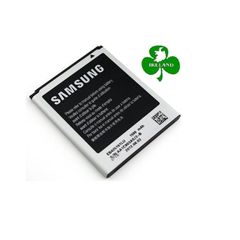 For Samsung Galaxy S3 Mini Gt-i8190 New Internal Battery Replacement