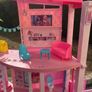 Barbie Dreamhouse Image 7