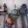 Garden Equipment Image 7