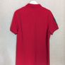 Tommy Hilfiger polo t-shirt size XL Image 2