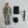 GI Joe Oktober Guard Lt Gorky Image 2