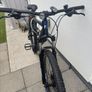 bicycle carreta hellcat mountain bike 29 xl Image 3