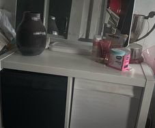 4 Cube storage