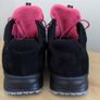 Antistatic, oil resistant, antislipping. GIASCO work shoes, size 6uk (39 UE). Made in Italy. Brand new, never used. Image 4