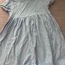 Baby girls clothing bundle 12-18mth Spring/Summer Image 9
