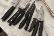 knifes
