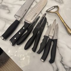 knifes