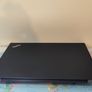Lenovo ThinkPad T480 Intel i5 8th Gen | 16GB RAM | 256GB SSD | Windows 11 | Office 2021 Image 5