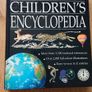 Children's Encyclopedia Image 9