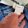 Furygan jeans Image 5