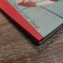 Antonio on the Other Side of the World, Getting Smaller ! Hardcover ! 2003 ! by Walker Books ! Image 5
