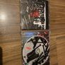 slipknot antennas to hell cd Image 3