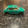 Matchbox Series 64 Mg 1100 Image 2