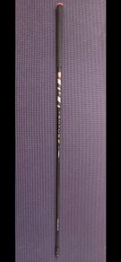 Ventus Velocore Black 6X 42"