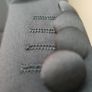 Mens Baumler Dress Suit Size 38 Image 5