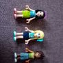 Lego Image 3
