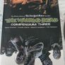 The waking dead compendium vol 1- vol2 - vol3 Image 3