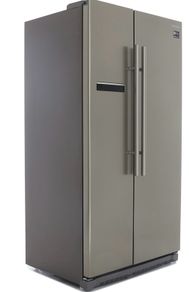 American Fridge Freezer