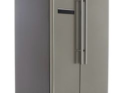 American Fridge Freezer